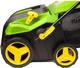 Скарификатор электрический ProCraft PSC400 (004000) - изображение 9