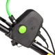 Скарификатор электрический ProCraft PSC400 (004000) - изображение 10