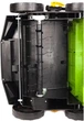 Скарификатор электрический ProCraft PSC400 (004000) - изображение 12
