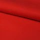 Кимоно поварское черное с красными вставками Atteks - 00916 - изображение 3