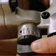 Гайковерт пневматический Intertool 2200 Нм 1" 8 атм 3900 об/мин 1100 л/мин болты до 38 мм пневмогайковерт (000047737) - изображение 13