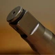 Гайковерт пневматический Intertool 2200 Нм 1" 8 атм 3900 об/мин 1100 л/мин болты до 38 мм пневмогайковерт (000047737) - изображение 14