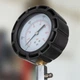 Компрессометр Intertool для дизельных двигателей с насадками и гибким шлангом 0-70 Бар в кейсе Pro (000043020) - изображение 11