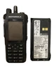 Рація Motorola R7 UHF високочастотна FKP з AES 256 - зображення 1
