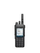 Рація Motorola R7 UHF високочастотна FKP з AES 256 - зображення 5