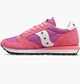 Кроссовки Saucony Jazz Original Pink/Violet S1044-663 38 - изображение 1