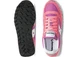 Кроссовки Saucony Jazz Original Pink/Violet S1044-663 38 - изображение 2