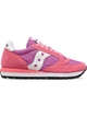 Кроссовки Saucony Jazz Original Pink/Violet S1044-663 38 - изображение 5