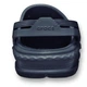 Унісекс крокси Crocs Off Grid Clog Navy M11 44р. (28 см) Сині - зображення 4