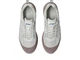 Кроссовки Asics Gel Venture 6 Shield Grey 1203A474-500 43 - изображение 6