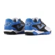Сороконожки Joma Cancha Blue/White CANW2402TF 43 - изображение 3