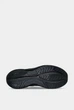 Кроссовки Saucony Lancer 3 Black S28226-2 48 - изображение 5