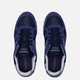 Кроссовки Saucony Shadow Original Blue S2108-523 40.5 - изображение 3