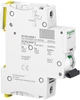 Автоматический выключатель Schneider Electric iC60N 1Р 20А тип С (A9F79120) - изображение 3