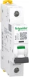 Автоматический выключатель Schneider Electric iC60N 1Р 32А тип С (A9F79132) - изображение 1