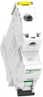 Автоматический выключатель Schneider Electric iC60N 1Р 32А тип С (A9F79132) - изображение 2