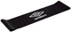 Фитнес резинки набор Umbro Resistance Band Set 3 шт (um-rbs-blrdblk) - изображение 3