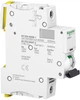 Автоматический выключатель Schneider Electric iC60N 1Р 63А тип С (A9F79163) - изображение 5