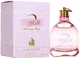 Парфюмированная вода для женщин Lanvin Rumeur 2 Rose 50 мл (3386460007085) - изображение 2