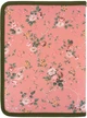 Папка Axent Laura Ashley объемная на молнии Charming А5+ (1805-30-A) - изображение 2