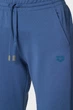 Штаны Arena Unbrushed Cuff Pant Blue 007689-540 M - изображение 3