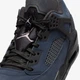 Кроссовки Air Jordan Spizike Low Dark Obsidian Blue HM4732-400 43 - изображение 3