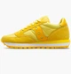 Кросівки Saucony Jazz Original Yellow S1044-651 43 - зображення 1