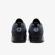 Кроссовки Air Jordan Spizike Low Dark Obsidian Blue HM4732-400 43 - изображение 5