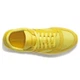 Кросівки Saucony Jazz Original Yellow S1044-651 43 - зображення 3