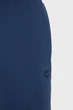 Штаны Arena Unbrushed Cuff Pant Blue 007690-540 L - изображение 2