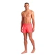 Шорты Arena Fundamentals X-Short R Pink 006441-992 XL - изображение 3
