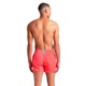 Шорты Arena Fundamentals X-Short R Pink 006441-992 XL - изображение 5