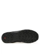 Кросівки Salomon X Braze Gore-Tex Black L47180400 43.5 - зображення 5