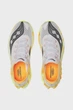 Кроссовки Saucony Endorphin Pro 4 White S20939-30 42.5 - изображение 3