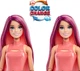 Кукла Barbie Pop Reveal Bubble Tea Series Mango Mochi (HTJ22) - изображение 5