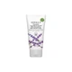 Пом'якшуючий крем для рук з вітаміном Е, лавандою та неролі - Derma E Vitamin E Lavender&Neroli Skin Smoothing Shea Hand Cream - изображение 1