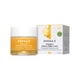 Інтенсивний нічний крем з вітаміном С - Derma E Vitamin C Intense Night Cream - изображение 1