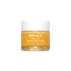 Інтенсивний нічний крем з вітаміном С - Derma E Vitamin C Intense Night Cream - изображение 2