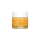 Інтенсивний нічний крем з вітаміном С - Derma E Vitamin C Intense Night Cream - изображение 3