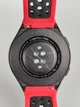 Cмарт-годинник Huawei Watch GT 2e 46 mm / GPS / Bluetooth 5.1 / Вологозахист 5 АТМ / До 14 днів роботи / Lava Red (HCT-B19) Б/В b5 - зображення 12
