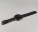 Смарт-годинник Huawei Watch GT 3 46мм / NFC / GPS / Bluetooth 5.2 / Вологозахист 5 АТМ / До 14 днів роботи / Прийом дзвінків / HarmonyOS 2 / Black (55026956) Б/В b4 - зображення 9
