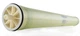 Мембрана ULP21-4021 STFILTER для систем обратного осмоса - изображение 3