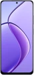 Мобильный телефон Realme 12 5G 8/512GB Twilight Purple - изображение 2