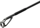 Спиннинг Favorite Black Swan BSWTS1-982H 2.94 м 16-56 г Fast (16930864) - изображение 3