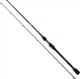 Спиннинг Favorite Magnum MGM1-742M 2.24 м 6-26 г Fast (16930807) - изображение 1