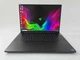 Ноутбук Razer Blade 18 (2024) I9 14900HX/RTX 4080/RAM 32GB/MiniLED 300Hz Б\В - зображення 1