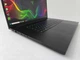 Ноутбук Razer Blade 18 (2024) I9 14900HX/RTX 4080/RAM 32GB/MiniLED 300Hz Б\В - зображення 2