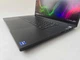 Ноутбук Razer Blade 18 (2024) I9 14900HX/RTX 4080/RAM 32GB/MiniLED 300Hz Б\В - зображення 3