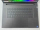 Ноутбук Razer Blade 18 (2024) I9 14900HX/RTX 4080/RAM 32GB/MiniLED 300Hz Б\В - зображення 4