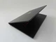 Ноутбук Razer Blade 18 (2024) I9 14900HX/RTX 4080/RAM 32GB/MiniLED 300Hz Б\В - зображення 6